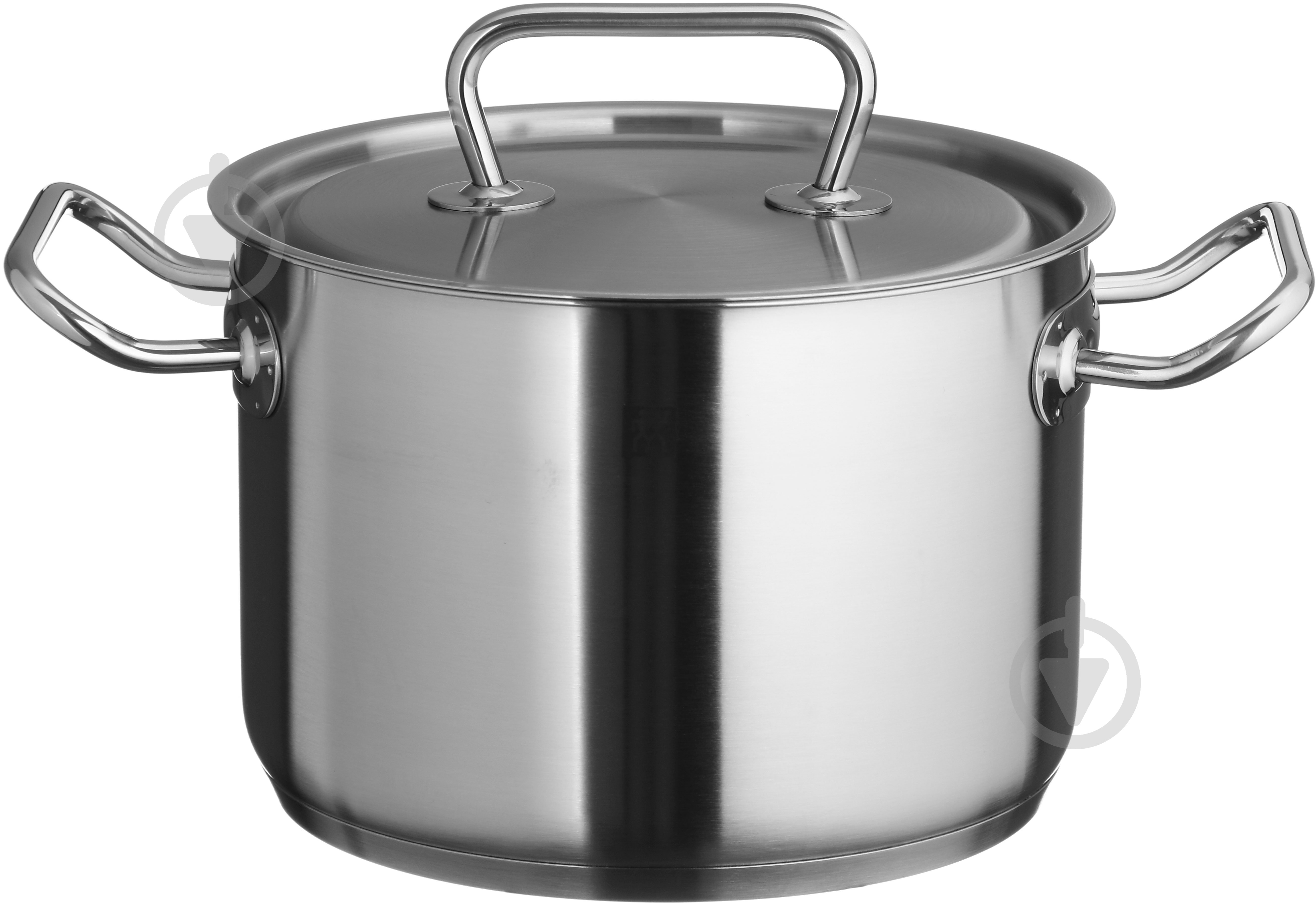 Набор посуды Zwilling J.A. Henckels Classic 9 предметов 40901-001-0 - фото 9 Набор посуды Zwilling J.A. Henckels Classic 9 предметов 40901-001-0 - фото 9