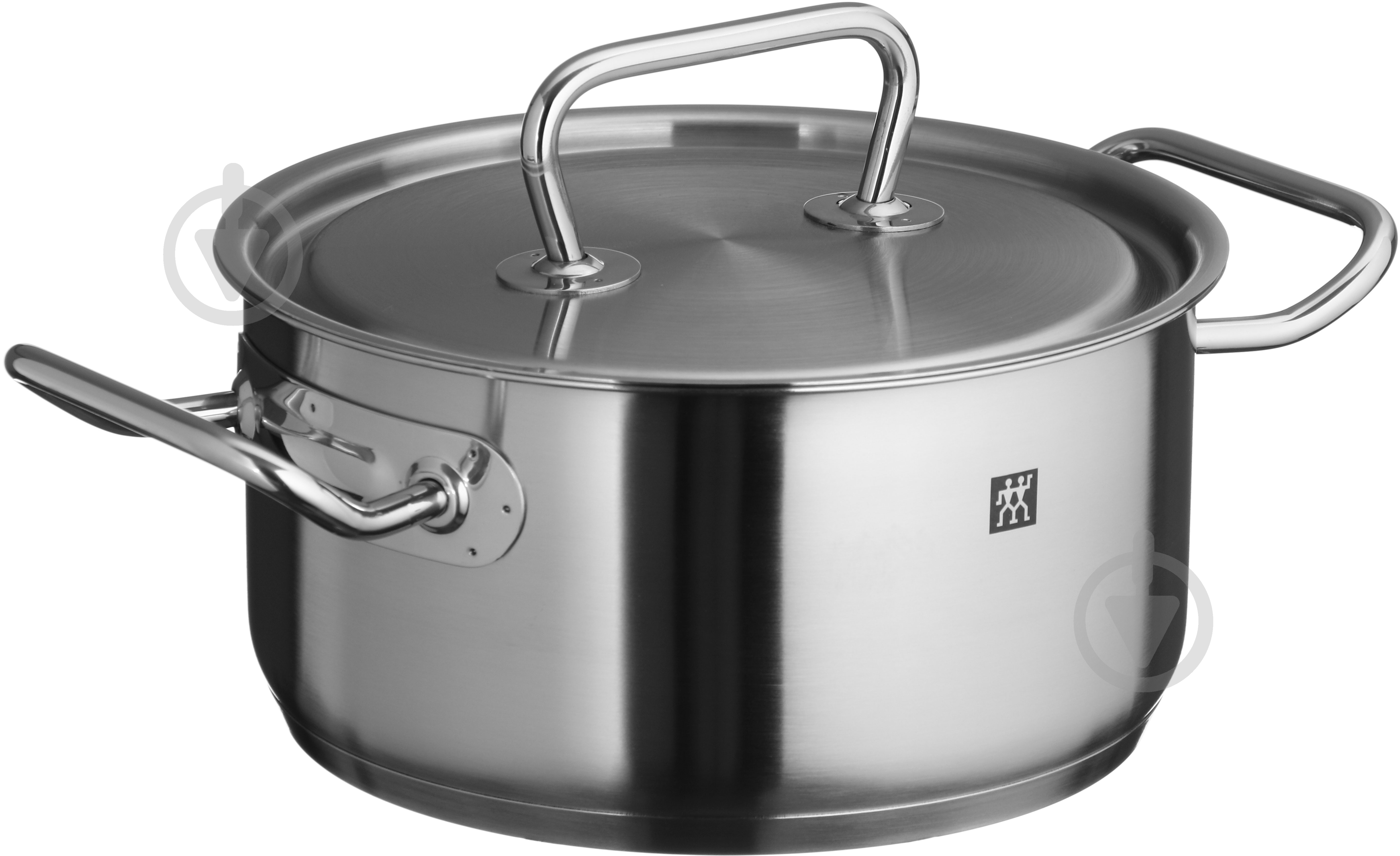 Набор посуды Zwilling J.A. Henckels Classic 9 предметов 40901-001-0 - фото 13 Набор посуды Zwilling J.A. Henckels Classic 9 предметов 40901-001-0 - фото 13