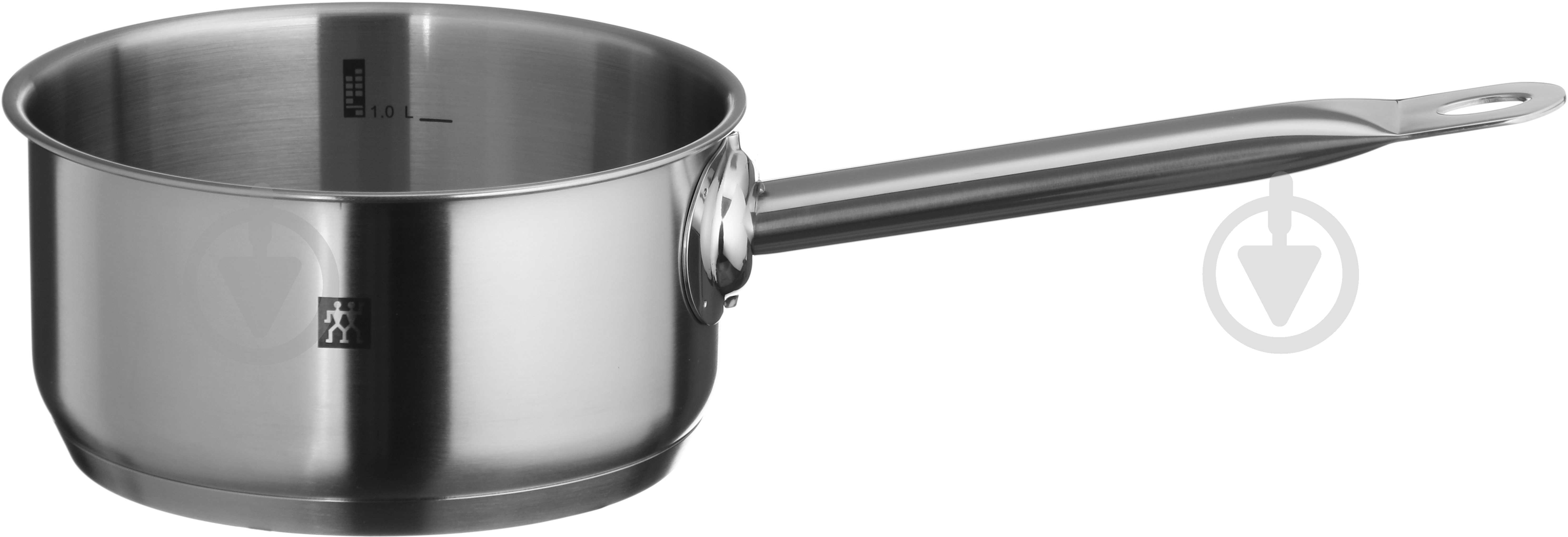 Набор посуды Zwilling J.A. Henckels Classic 9 предметов 40901-001-0 - фото 15 Набор посуды Zwilling J.A. Henckels Classic 9 предметов 40901-001-0 - фото 15