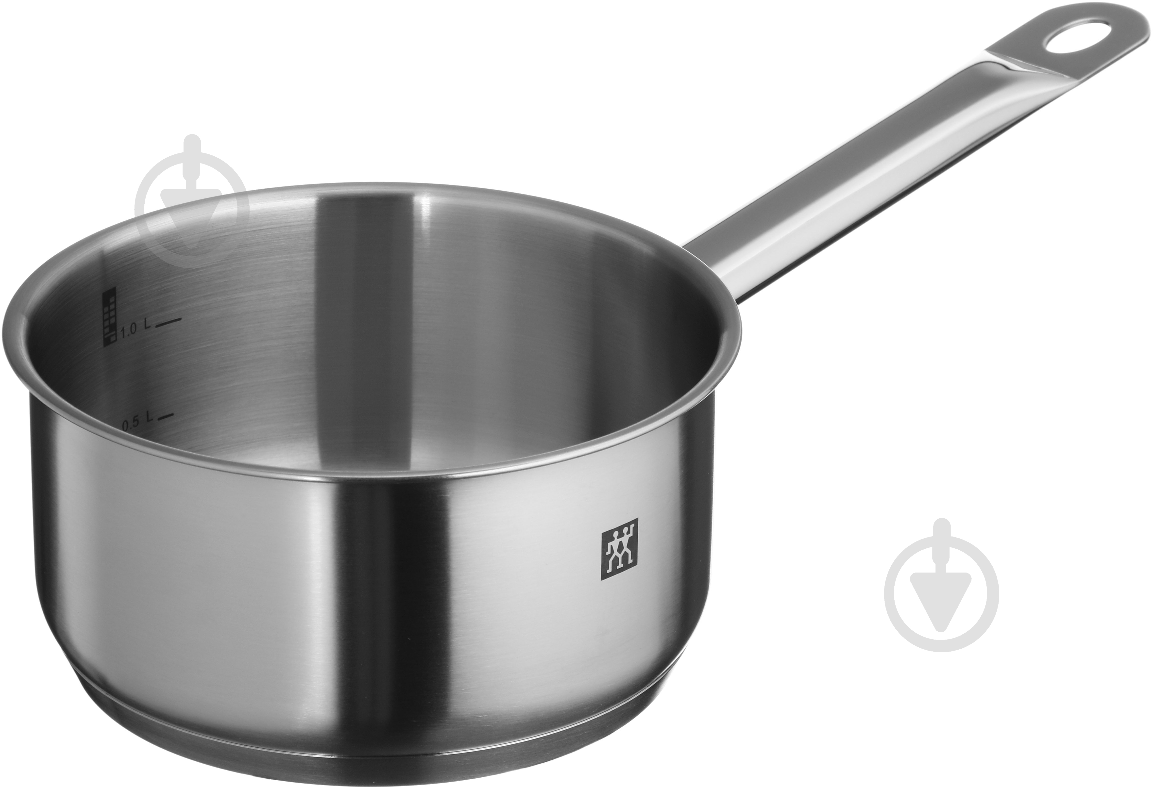 Набор посуды Zwilling J.A. Henckels Classic 9 предметов 40901-001-0 - фото 16 Набор посуды Zwilling J.A. Henckels Classic 9 предметов 40901-001-0 - фото 16