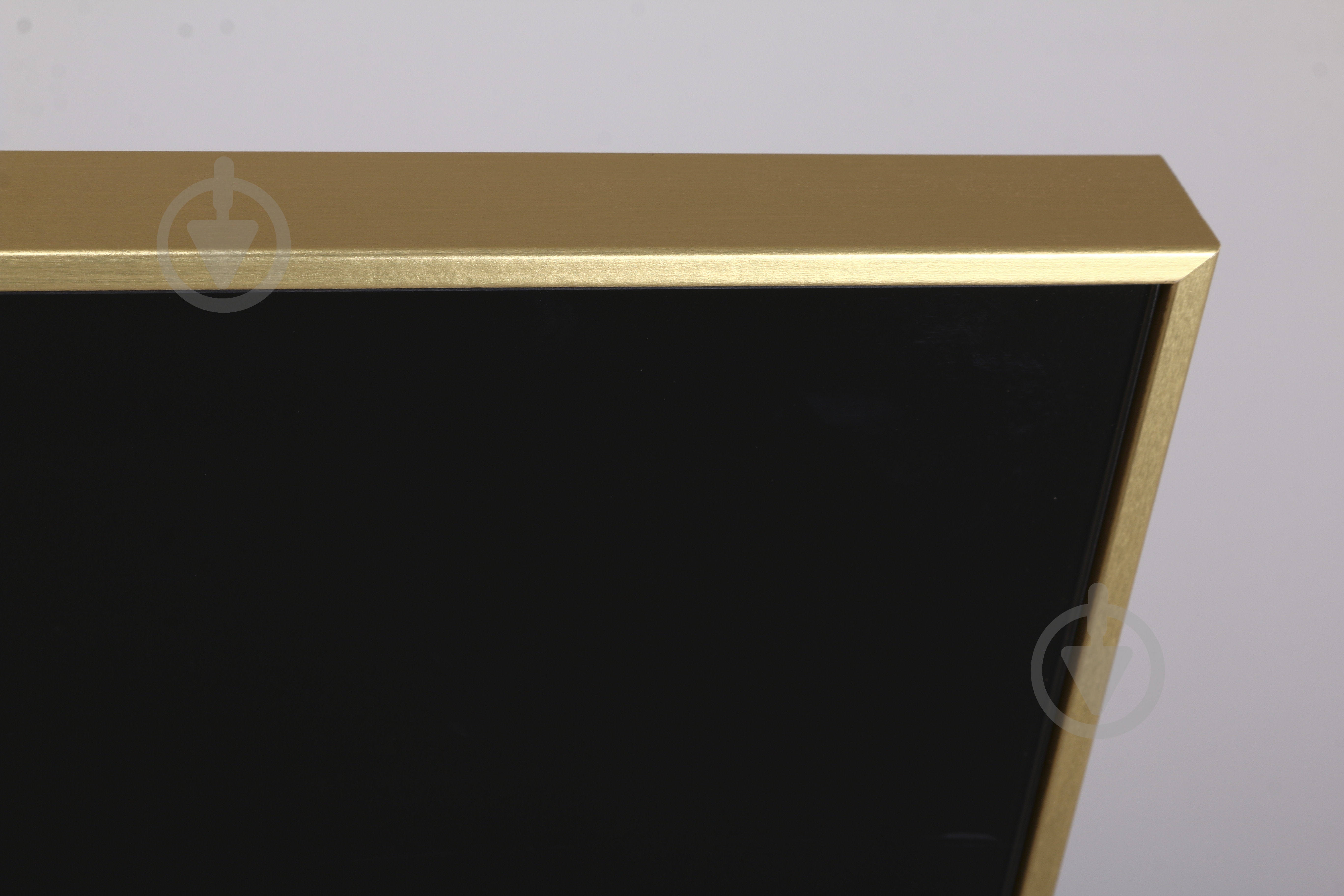 Картина на стекле Африканка 80x120 см Styler GL-01523 - фото 4