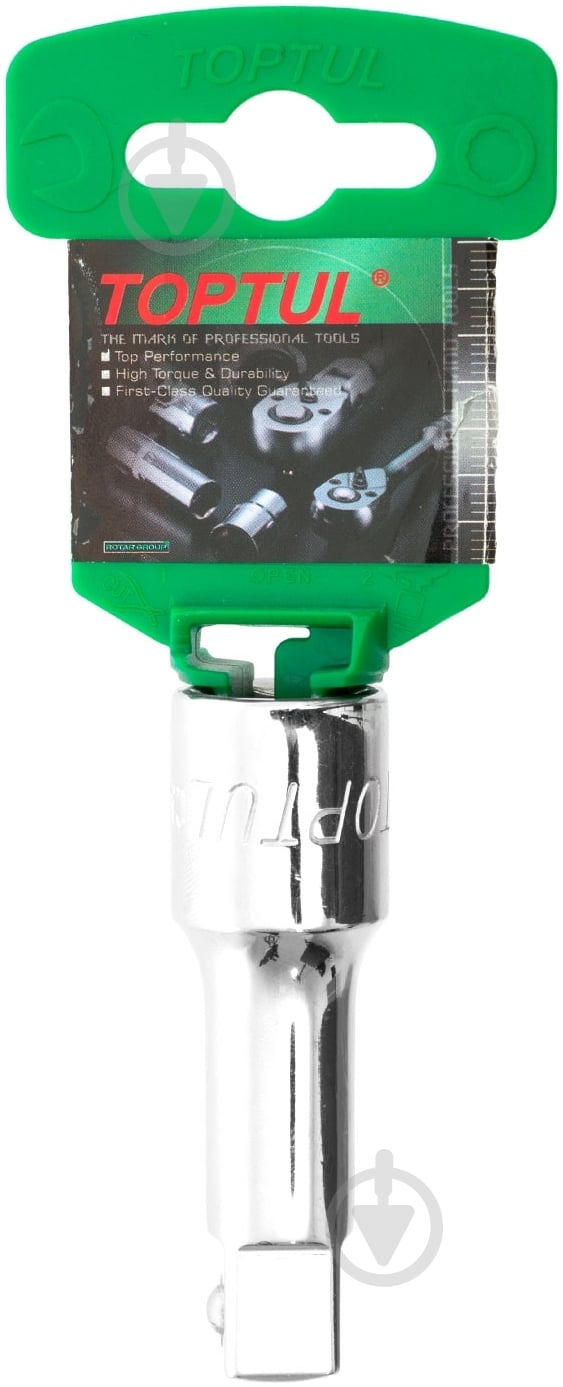 Удлинитель Toptul   CAAA1603 - фото 2