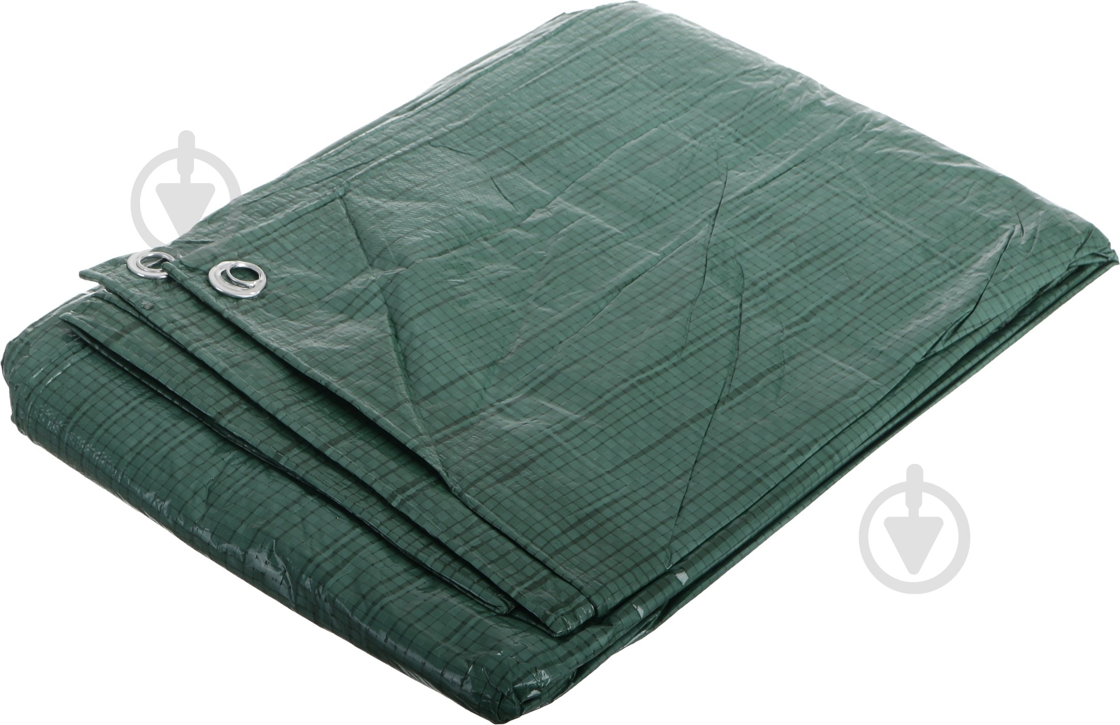 Тент универсальный EXTRA ENERGY SAVE 50 3х4 - фото 1