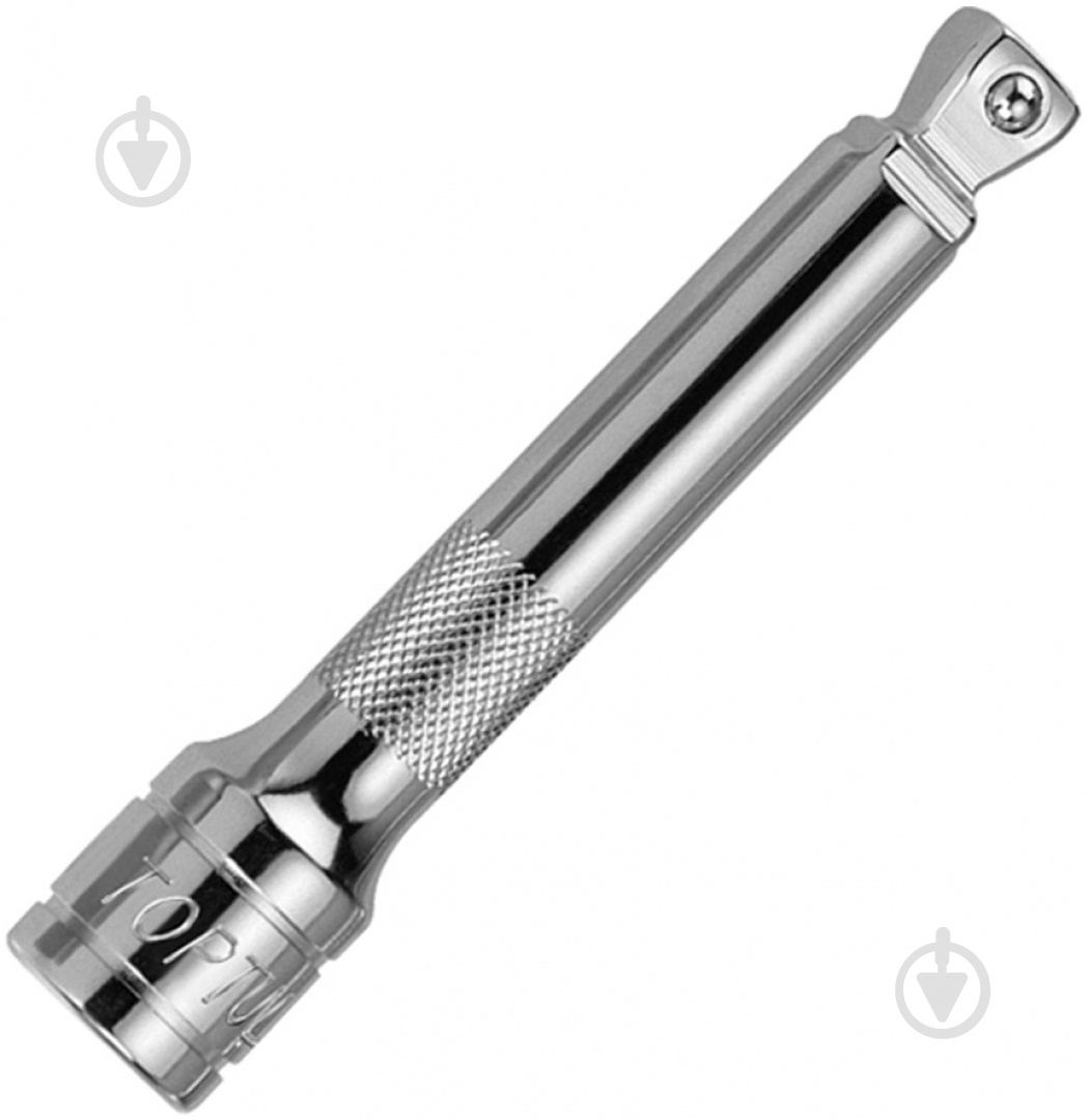 Подовжувач плаваючий Toptul   CAAF1605 - фото 1