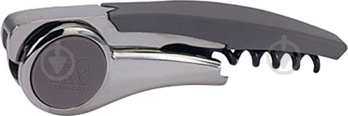 Штопор Peugeot Saveurs De Vins 20400057 - фото 3 Штопор Peugeot Saveurs De Vins 20400057 - фото 3