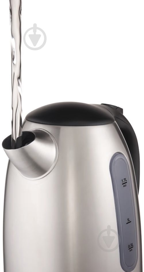 ВИТРИНА! Электрочайник Tefal KI170D - фото 14 ВИТРИНА! Электрочайник Tefal KI170D - фото 14