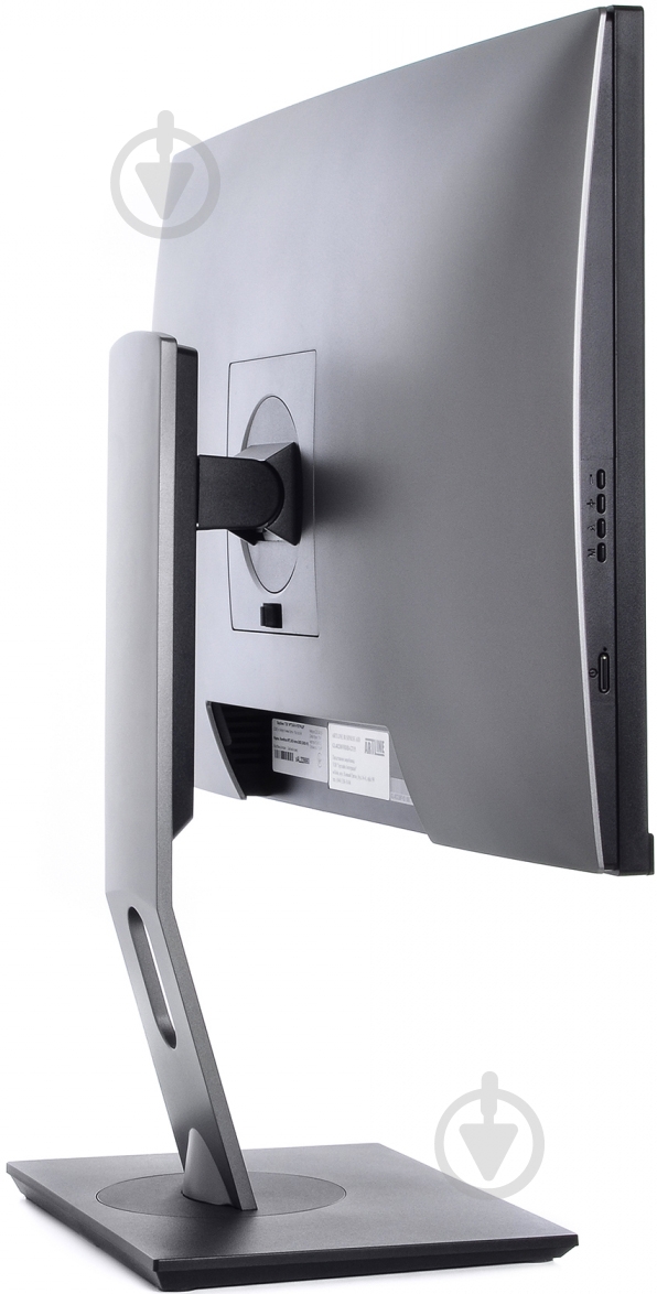 Моноблок Artline Home GL53v03 23,8 (GL53v03) black - фото 6