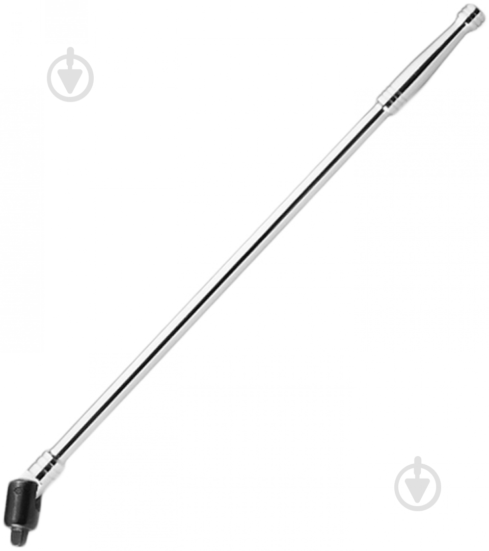 Вороток с шарниром силовой Toptul   CFBC1624 - фото 1