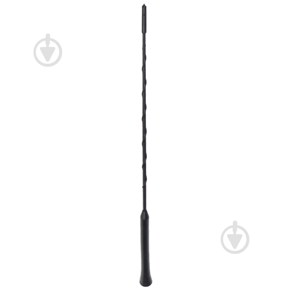 Стрижень Vitol 40 см 61151 - фото 1