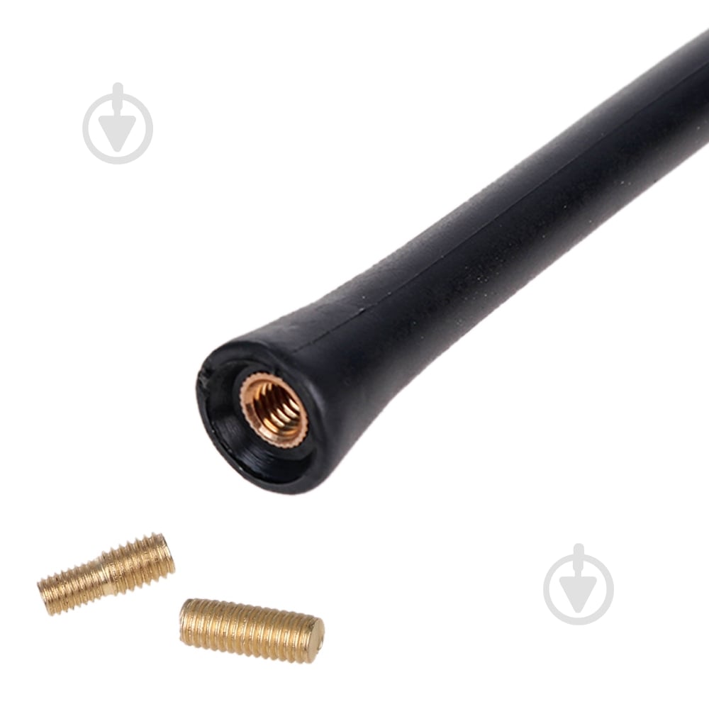 Стрижень Vitol 40 см 61151 - фото 3