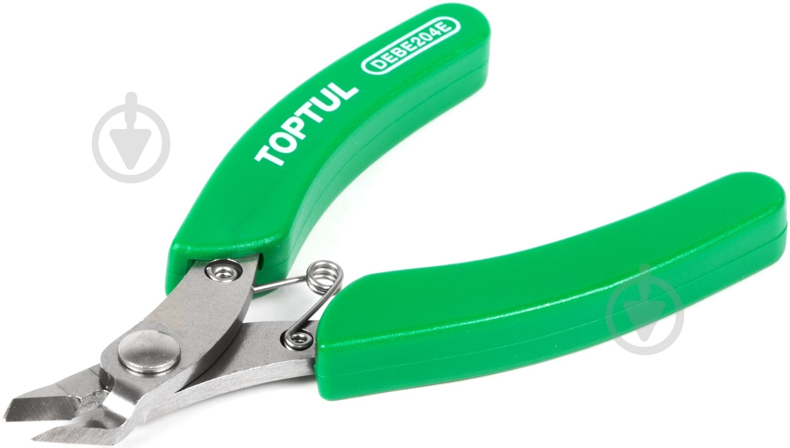 Бокорезы Toptul DEBE204E - фото 1