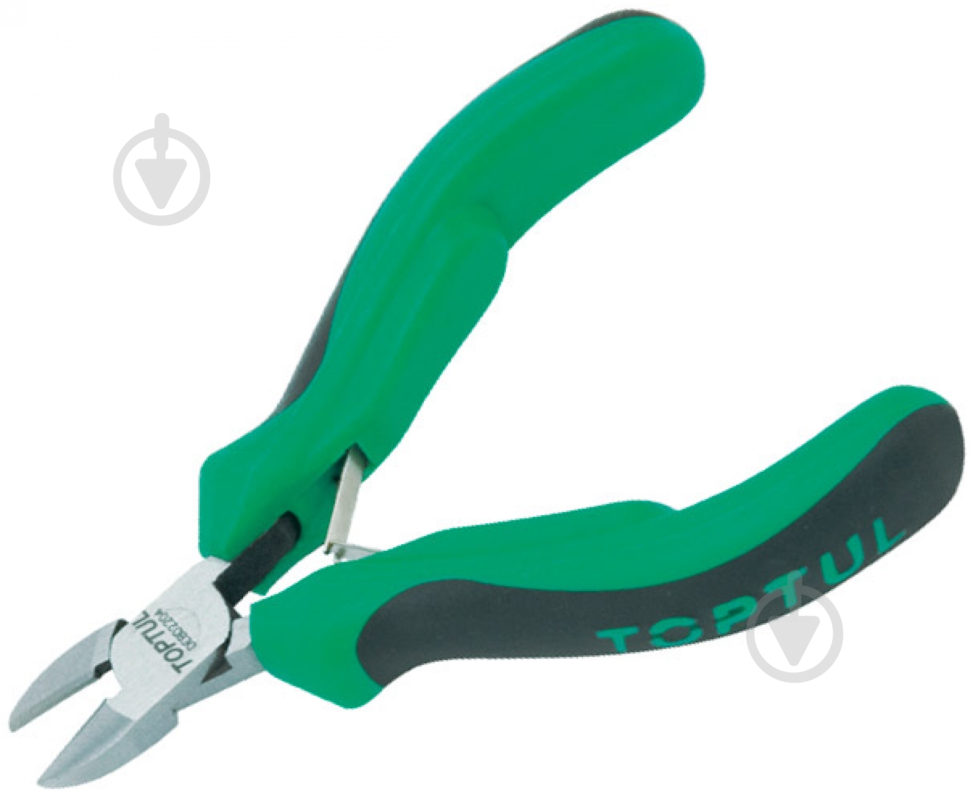 Бокорезы Toptul DEBD2204 - фото 1