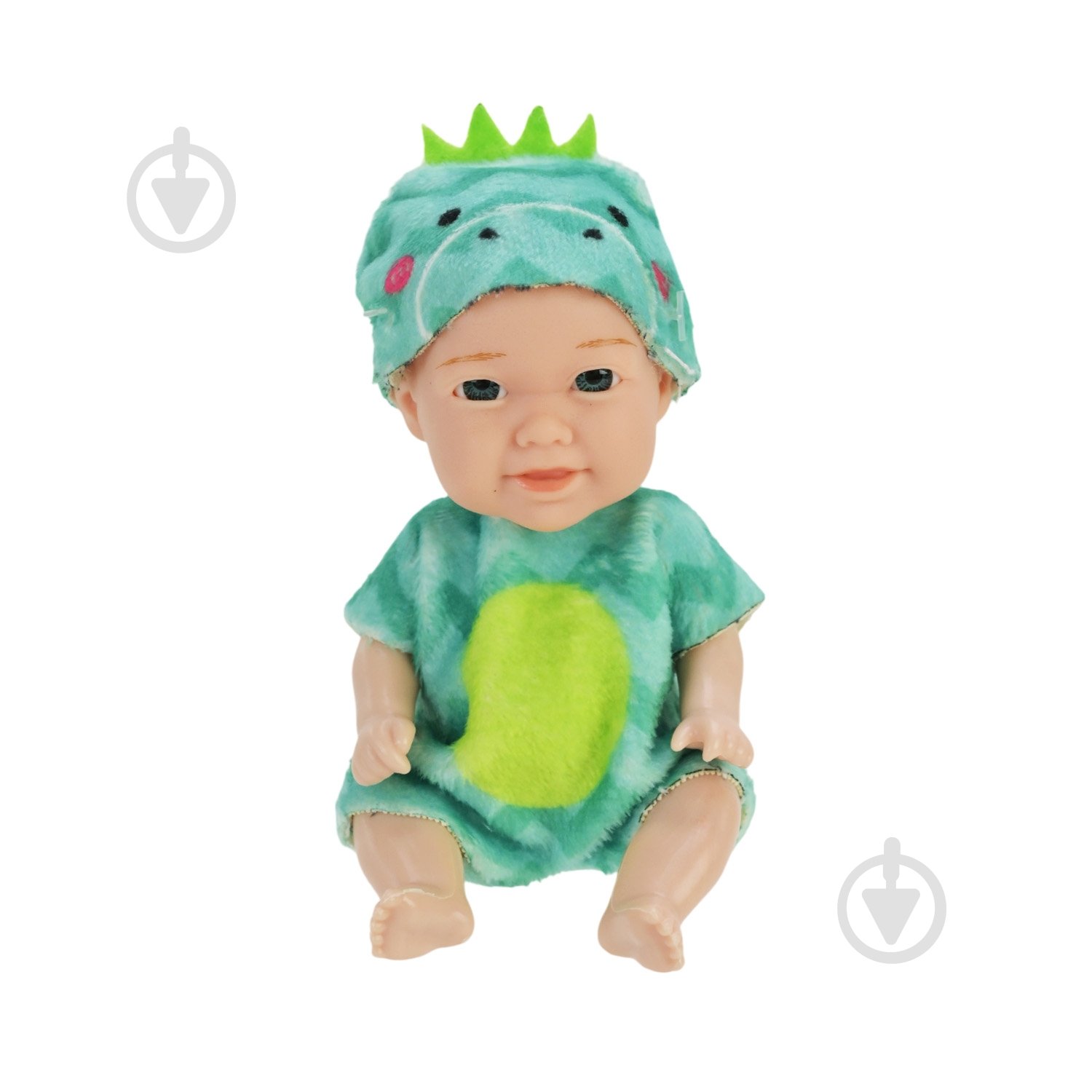 Лялька Shantou LK3200A - фото 2