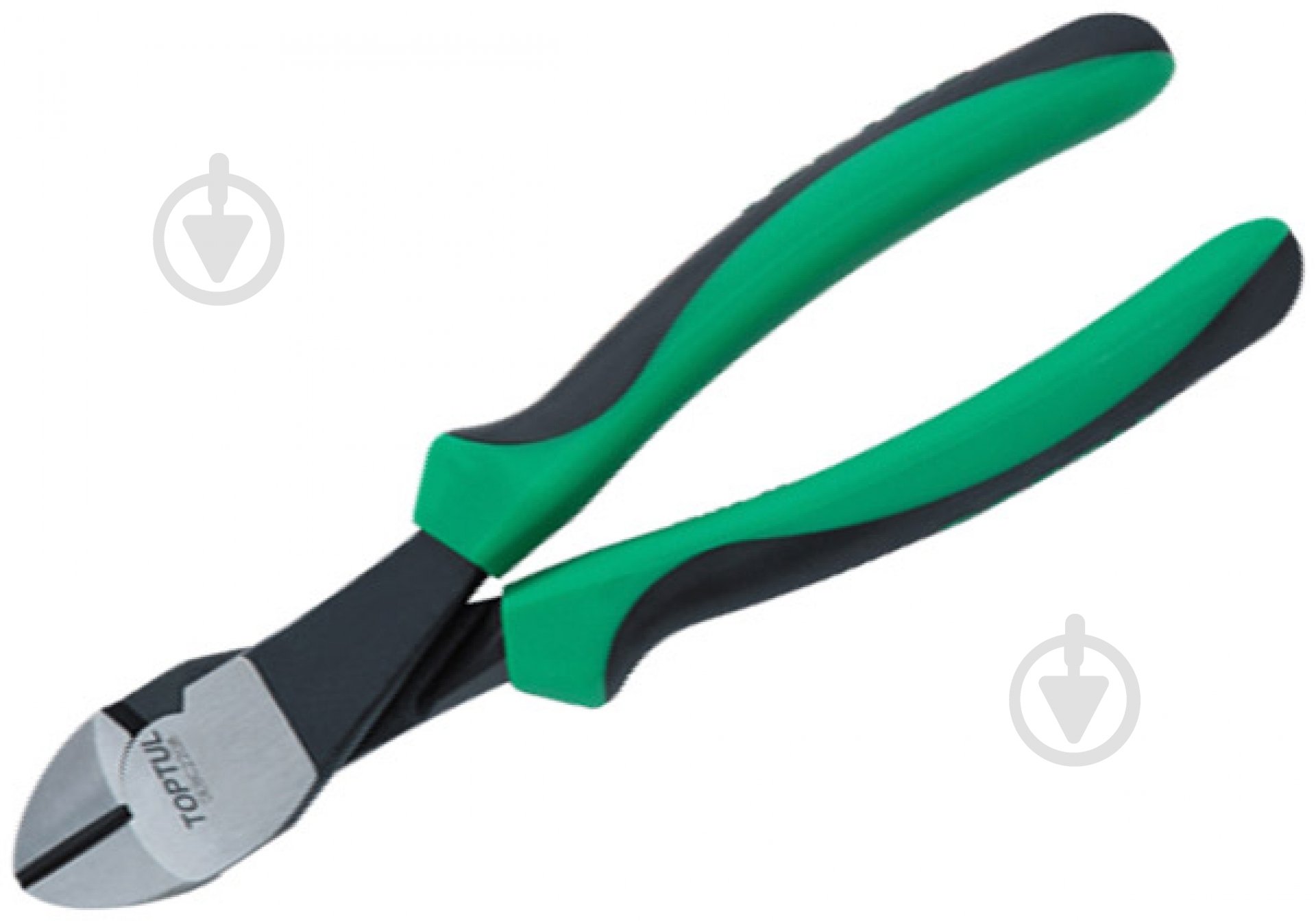 Бокорезы Toptul DEBC2207B - фото 1