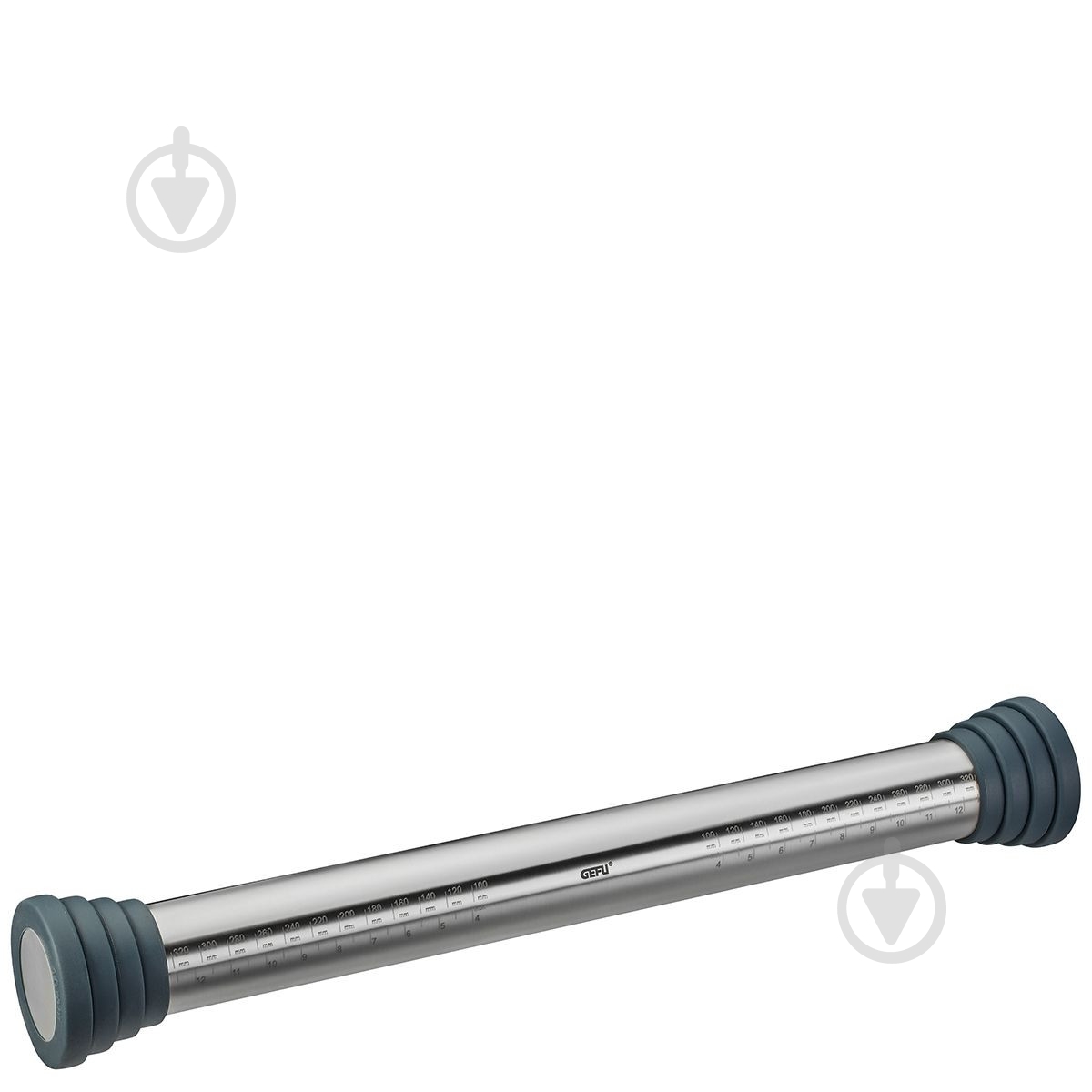 Скалка Gefu Rego 14630 - фото 1