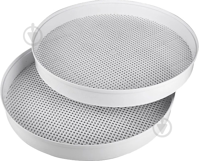 Набор поддонов PRIME Technics PFDT 239 W - фото 1