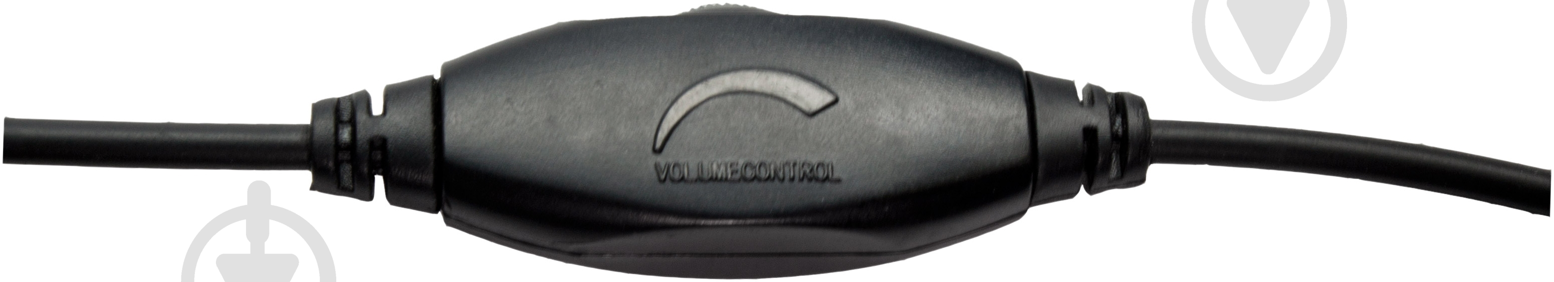 Гарнитура Sven AP-860MV black - фото 6