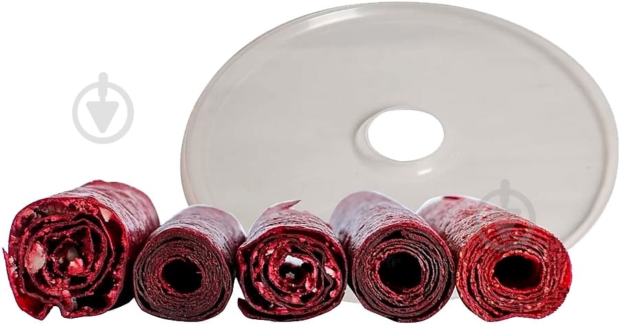 Набор поддонов PRIME Technics PFDP 303 T 3 шт. - фото 2