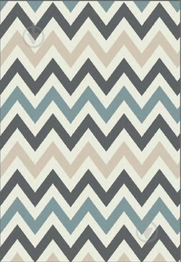 Ковер Karat Carpet Dream 18001/140 2,0x3,0 м - фото 1 Ковер Karat Carpet Dream 18001/140 2,0x3,0 м - фото 1