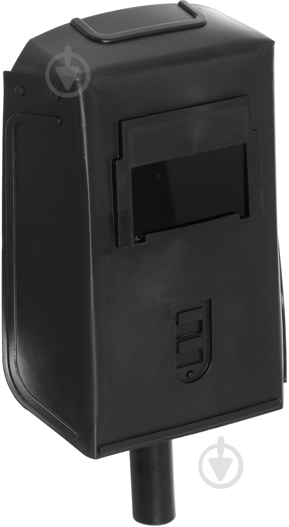 Инвертор сварочный Зеніт - фото 6 Инвертор сварочный Зеніт - фото 6