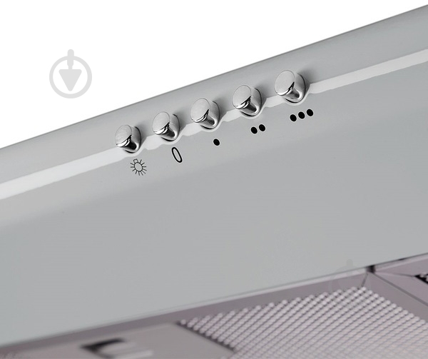 Вытяжка Pyramida MH 60 GR - фото 2