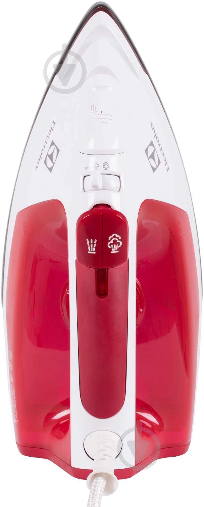 Утюг Electrolux EDB5210 - фото 2