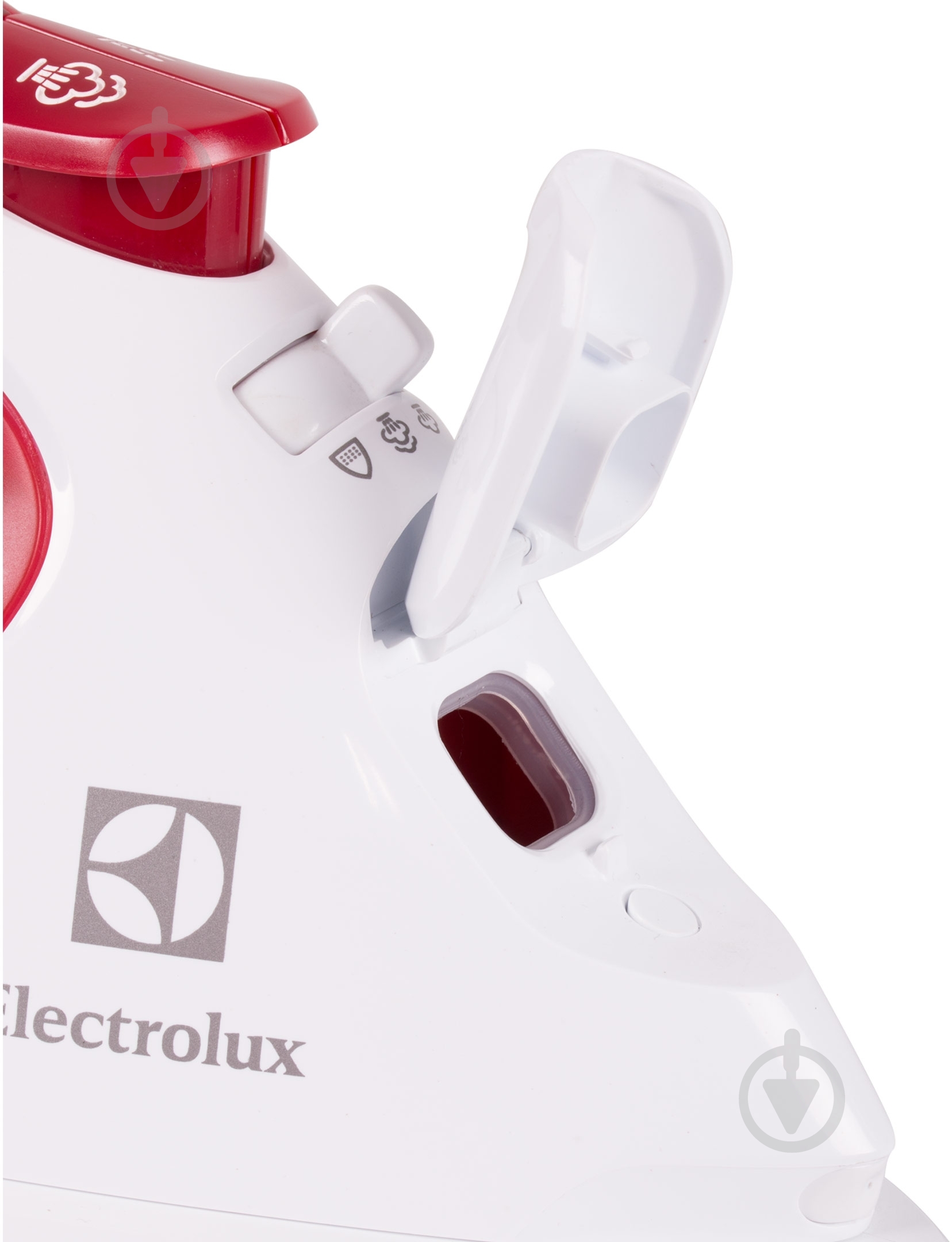 Утюг Electrolux EDB5210 - фото 5