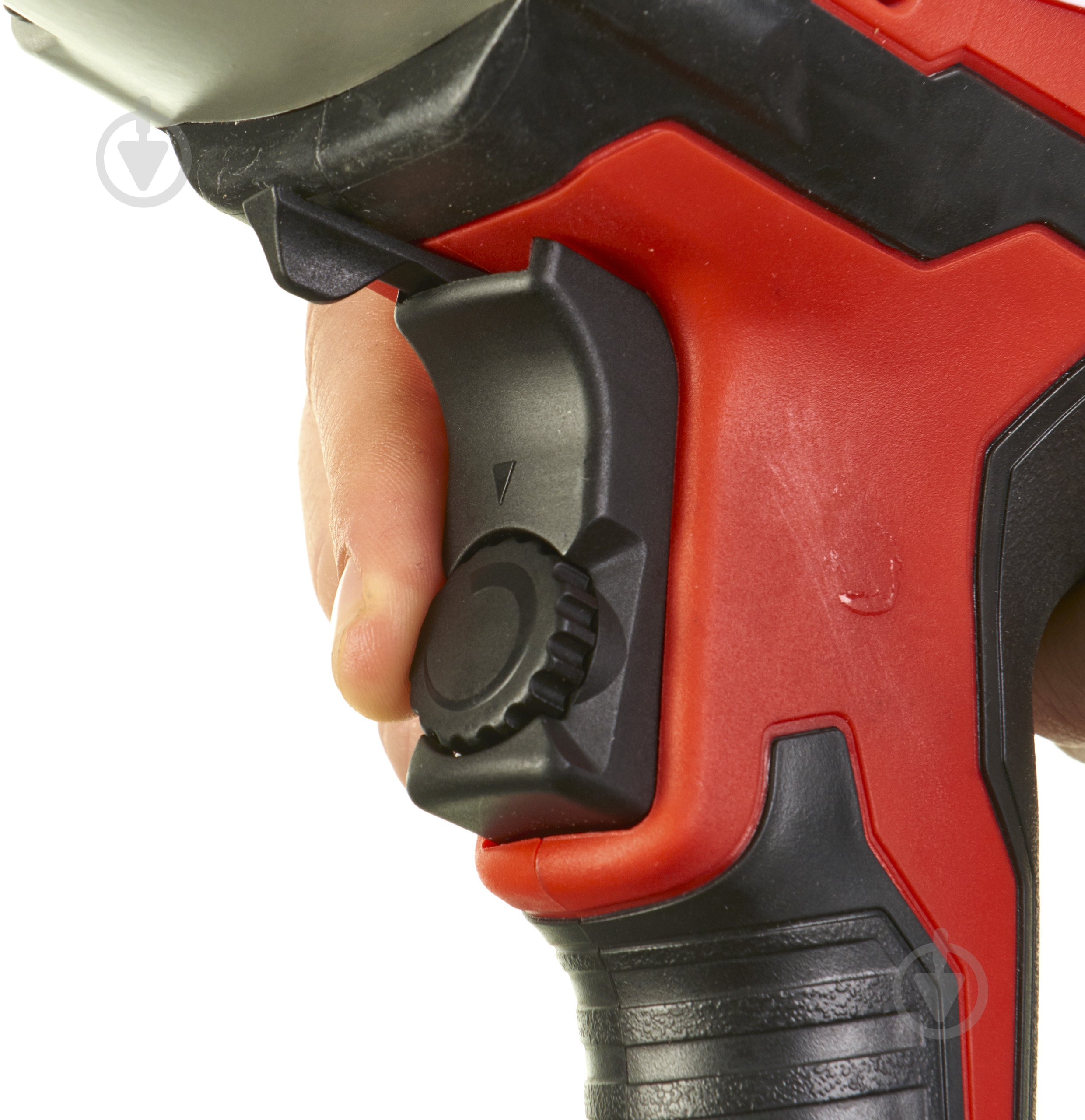 Гайковерт ударный сетевой Milwaukee 4933451525 - фото 3 Гайковерт ударный сетевой Milwaukee 4933451525 - фото 3