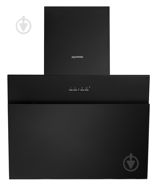 Вытяжка Pyramida NR-MG 60 SYE-15 BL - фото 1