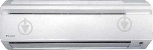 Кондиционер Daikin FTYN25L/RYN25L - фото 1 Кондиционер Daikin FTYN25L/RYN25L - фото 1