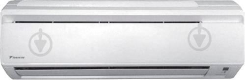 Кондиционер Daikin FTYN35L/RYN35L - фото 1