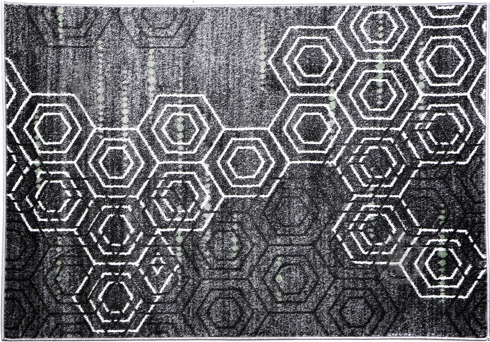 Килим Karat Carpet Dream 18026/996 2,0x3,0 м - фото 1