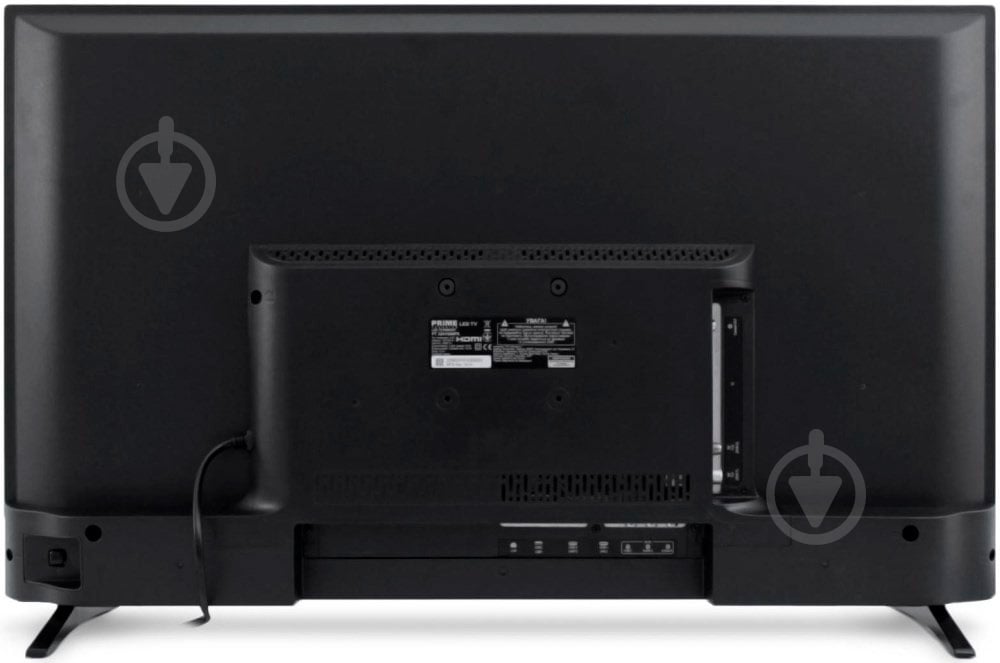 Телевизор PRIME Technics PT 32H10FR 32" - фото 3