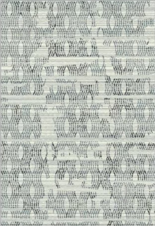 Ковер Karat Carpet Dream 18404/191 2,0x3,0 м - фото 1 Ковер Karat Carpet Dream 18404/191 2,0x3,0 м - фото 1