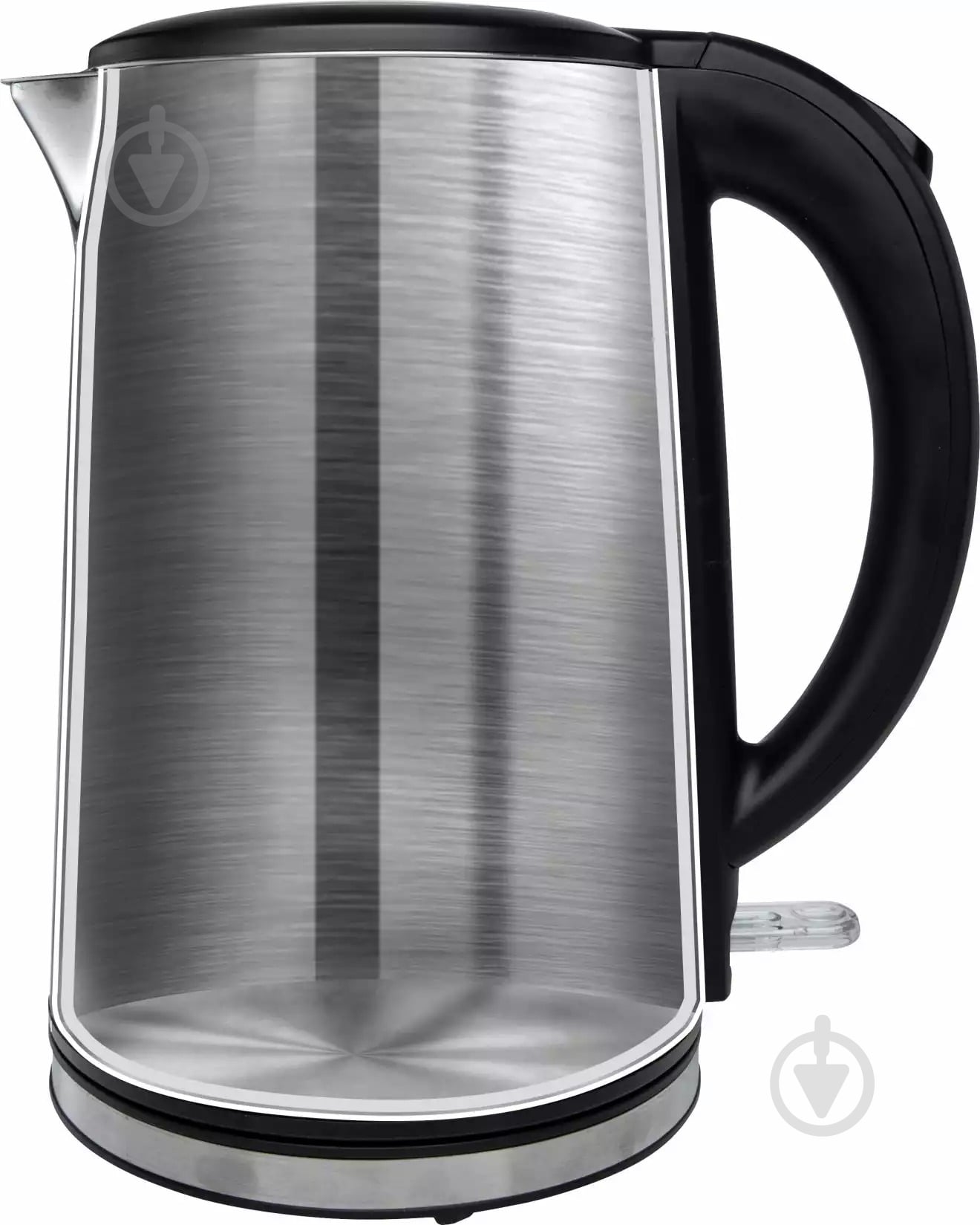 ВИТРИНА! Электрочайник Gorenje K15DWS - фото 5 ВИТРИНА! Электрочайник Gorenje K15DWS - фото 5