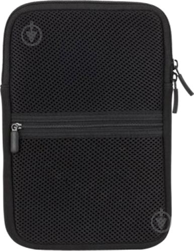 Чохол для планшету RivaCase black (5612 (Black)) - фото 1