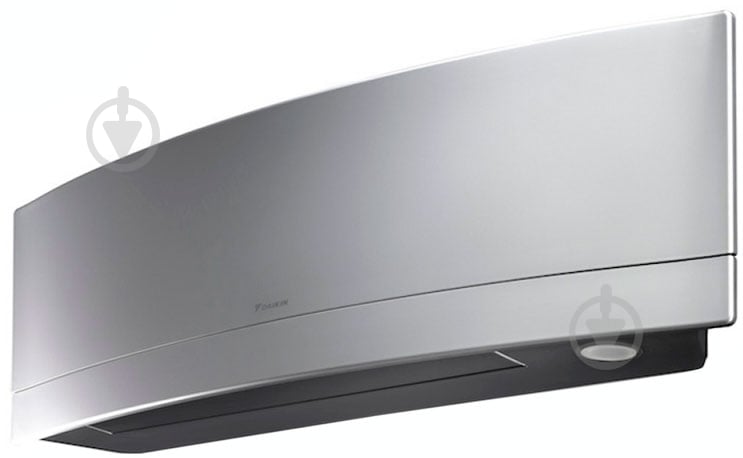 Кондиционер Daikin FTXG20LS/RXG20L - фото 1