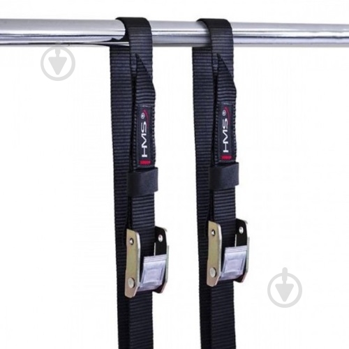 Гимнастические кольца - фото 2