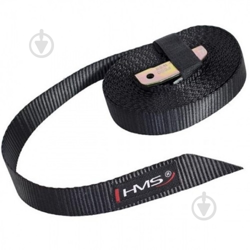 Гимнастические кольца - фото 3