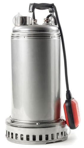 Насос дренажный DAB DRENAG 1000 M-A - фото 1