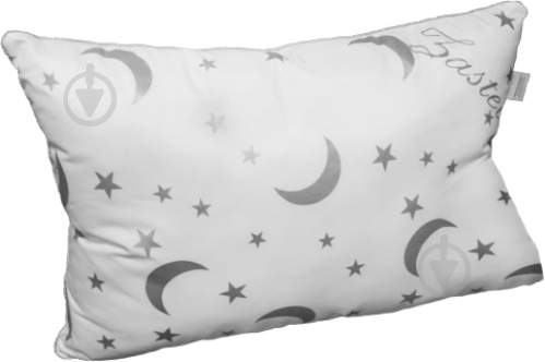 Подушка Антистресс 50x70 см Zastelli - фото 1 Подушка Антистресс 50x70 см Zastelli - фото 1