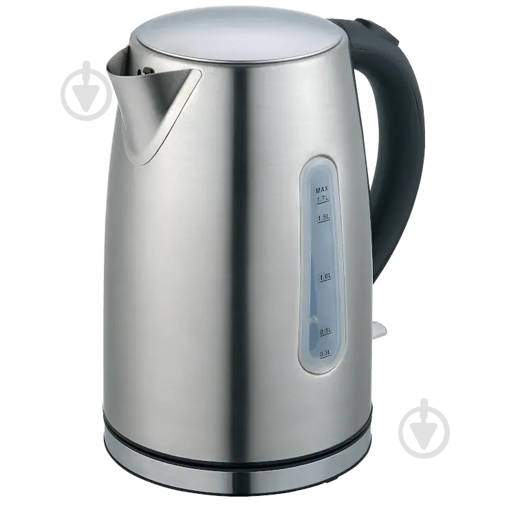 ВИТРИНА! Электрочайник Midea MK-17S30A2 - фото 1 ВИТРИНА! Электрочайник Midea MK-17S30A2 - фото 1