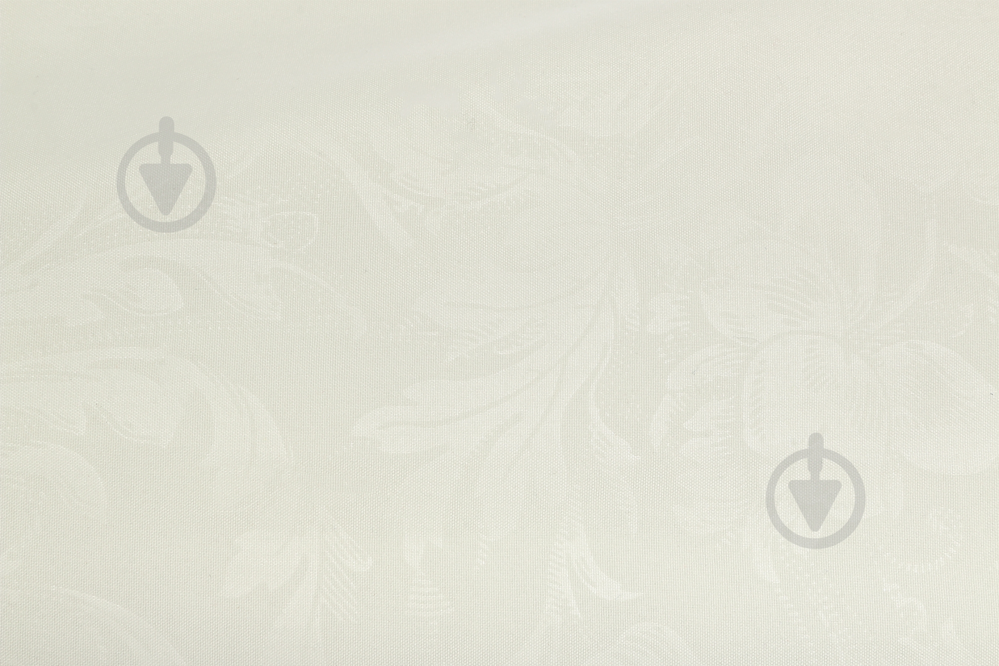 Подушка Жаккард 50x70 см Zastelli - фото 3 Подушка Жаккард 50x70 см Zastelli - фото 3