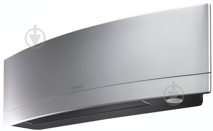 Кондиционер Daikin FTXG50LS/RXG50L - фото 1