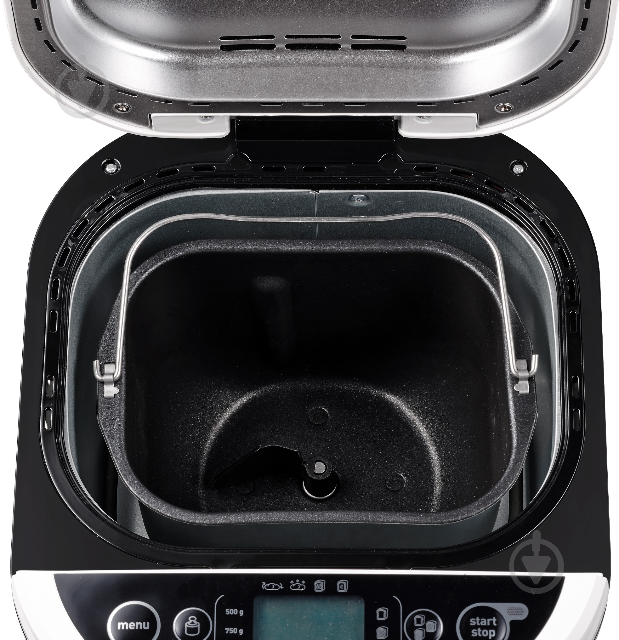 ВИТРИНА! Хлебопечка Tefal PF210138 - фото 4