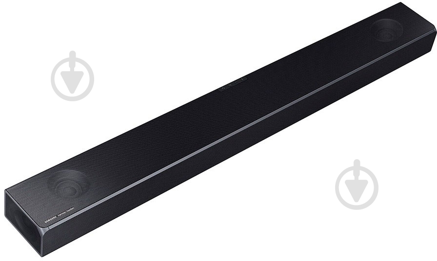 Саундбар Samsung HW-Q90R/RU - фото 2