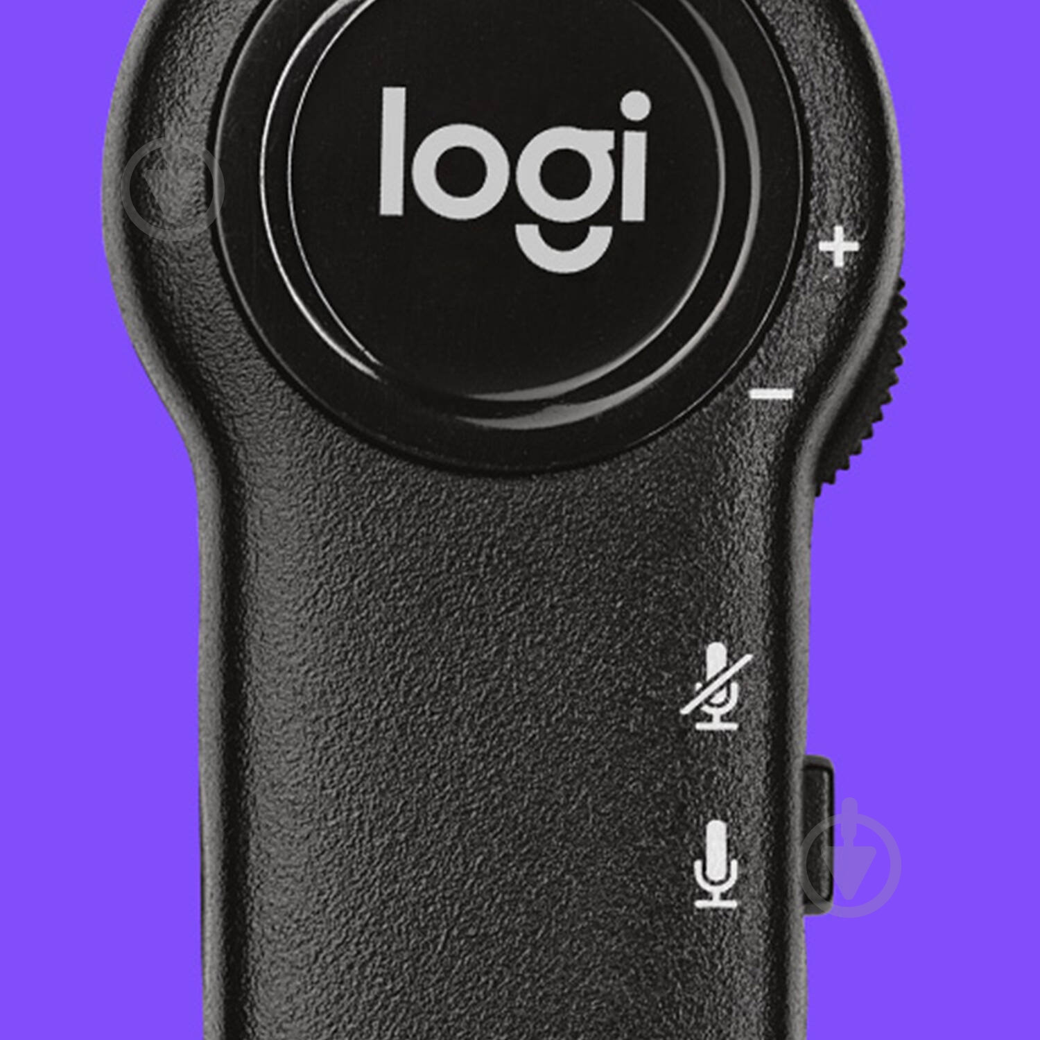 Гарнитура Logitech H150 cloud white - фото 3 Гарнитура Logitech H150 cloud white - фото 3