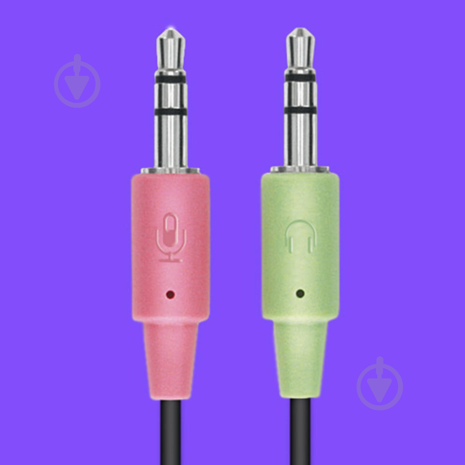 Гарнитура Logitech H150 cloud white - фото 6 Гарнитура Logitech H150 cloud white - фото 6