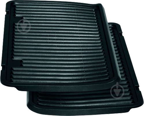 ВИТРИНА! Гриль-барбекю Tefal OptiGrill+ WAFFLES GC716D12 - фото 14 ВИТРИНА! Гриль-барбекю Tefal OptiGrill+ WAFFLES GC716D12 - фото 14