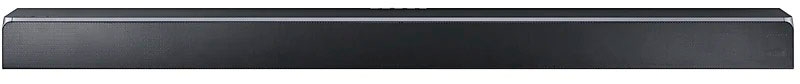 Саундбар Samsung HW-Q80R/RU - фото 5 Саундбар Samsung HW-Q80R/RU - фото 5